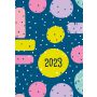 2026 Kalendarz MiP Mikro 07 - 2